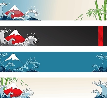 EPS 해외이미지 나무 디자인 실루엣 아시아 문화 파도 바다 백그라운드 잎 패턴 일러스트 자연 산 미술 동양인 풍경 장식 물 여름 파란색 환경 일본 중국 수확 신용카드 심볼 대나무 질감 엽서 초대 동쪽 후지산 쓰나미 해외202004 해외일러스트 자연요소 식물 계절 나라 컬러 무늬 농업 문화예술 촬영기법 인종 금융 세계문화유산 편지 방향 생태계 해일 파일형식 벡터 이미지허브