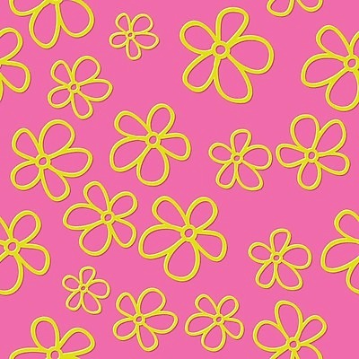 EPS 해외이미지 식물 손 디자인 계절 꽃잎 꽃 선 꽃다발 백그라운드 컨셉 꽃무늬 패턴 밭 일러스트 자연 추상 그림자 미술 그래픽 장식 컬러풀 유행 정원 페인트 봄 수확 개화 플랫 타일 그림 복고 데이지 고립 그런지 엘리먼트 캐모마일 현실 해외202004 해외일러스트 컬러 무늬 농업 문화예술 신체부위 허브 생태계 파일형식 벡터 이미지허브