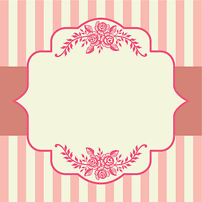 EPS 해외이미지 꽃 실루엣 분홍색 백그라운드 꽃무늬 패턴 일러스트 벽지 프레임 미술 장식 장미 우주 수확 골동품 덮개 신용카드 화려 복고 정사각형 빅토리아 옛날 해외202004 해외일러스트 도형 식물 컬러 컨셉 무늬 농업 문화예술 촬영기법 금융 뚜껑 파일형식 벡터 이미지허브