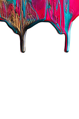 포토 JPG 해외이미지 디자인 분홍색 백그라운드 사람없음 초록색 파란색 노란색 금속 보라색 페인트 화장품 못 점 액체 황금 떨어짐 손톱관리 제비꽃 광택 쏟아짐 청동 고립 자취 터키석 해외202004 해외포토 꽃 컬러 컨셉 모션 재질 뷰티 공구 네일아트 보석 파일형식 이미지허브