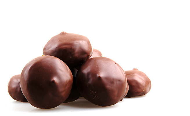 포토 JPG 해외이미지 음식 조각 디저트 사탕 사람없음 쌓기 초콜릿 어둠 바 달콤 설탕 흰배경 깨짐 부스러기 해외202004 해외포토 백그라운드 컨셉 모션 흰색 맛 파일형식 이미지허브