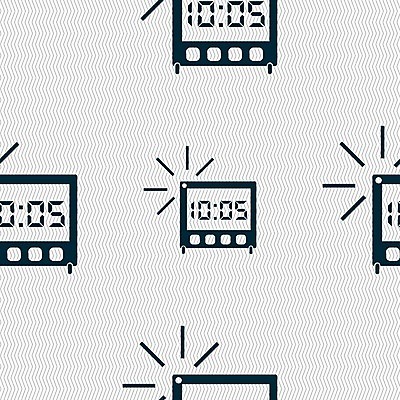 EPS 해외이미지 디자인 시계 컨셉 일러스트 아침 주택 장식 사무실 숫자 꼬리표 디지털 스크린 달력 시간 심볼 손목시계 오브젝트 사인 전자 공포 타이머 분 엘리먼트 오리지널 조언 카운트다운 현실 해외202004 해외일러스트 주간 문자 비즈니스 장신구 건물 라벨 파일형식 벡터 자연요소 건축물 프레임 건축 이미지허브