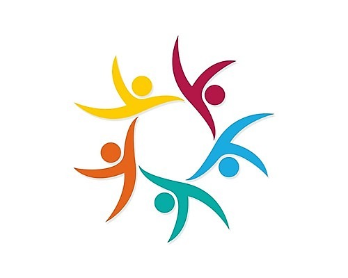 EPS 해외이미지 디자인 행복 별 문화 어린이 일러스트 회사 비즈니스 엄마 남편 노동자 주택 함께함 관리 사랑 사람 컬러풀 우정 하트 잡기 네트워크 퍼즐 사회 그룹 재산 접속 대표 심볼 신분 커뮤니티 돌봄 소셜 연대 입양 지원 헬프 활자 브랜딩 해외202004 해외일러스트 자연요소 모양 직업 감정 컬러 컨셉 가족 모션 건물 금융 친구 도움 공동체 활자판 파일형식 벡터 이미지허브