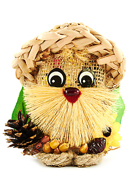 포토 JPG 해외이미지 꽃 밧줄 과일 가정 콩 옥수수 사람없음 장난감 상품 낟알 고립 부적 짜기 핸드메이드 홈메이드 해외202004 해외포토 식물 줄 모션 곡류 만들기 파일형식 이미지허브