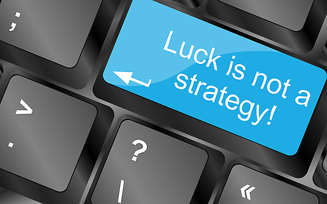 포토 JPG 해외이미지 아이콘 알파벳 교육 백그라운드 컨셉 인터넷 비즈니스 텍스트 통신 성공 열쇠 프레임 사람없음 파란색 노트북 빛 컴퓨터 숫자 라벨 금속 디지털 웹 장비 정보 흰색 공구 키보드 업무 네트워크 행운 계획 플라스틱 편지 시작 정사각형 코믹 광택 획득 타입 고립 무료 입력 지원 키패드 해외202004 해외포토 도형 문자 영어 컬러 재질 전자제품 도구 작업 파일형식 이미지허브