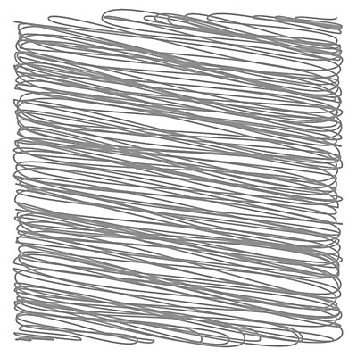 EPS 해외이미지 모양 캐릭터 손 디자인 알파벳 선 백그라운드 일러스트 회색배경 추상 잉크 그래픽 장식 펜 페인트 회색 흰색 붓 거친 스케치 수집 심볼 그림 질감 문서 부화 대각선 고립 그런지 부주의 엘리먼트 타격 혼란 해외202004 해외일러스트 일러캐릭터 영어 컬러 컨셉 무늬 모션 미술 신체부위 필기구 파일형식 벡터 이미지허브