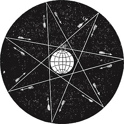 EPS 해외이미지 지구 과학 일러스트 미술 태양 지구본 우주 검은색 수확 골동품 달 흰색 시간 계산 역사 그림 판화 토성 목성 금성 여의주 옛날 지리 해외202004 해외일러스트 자연요소 컬러 농업 문화예술 행성 파일형식 벡터 이미지허브