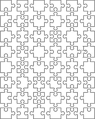 EPS 해외이미지 모양 템플릿 디자인 배너 조각 백그라운드 패턴 일러스트 부분 추상 경기 장식 덮개 게임 흰색 신용카드 퍼즐 발표 연결 인쇄 심볼 타일 질감 모자이크 구성 엘리먼트 스타일 해외202004 해외일러스트 스포츠 컬러 무늬 놀이 금융 뚜껑 파일형식 벡터 이미지허브