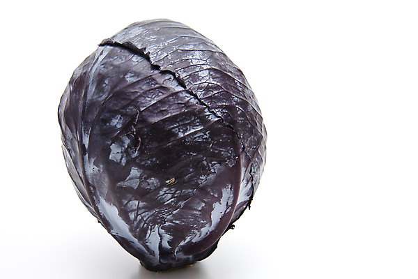 포토 JPG 해외이미지 음식 줄기 잎 채소 건강 사람없음 빨간색 초록색 식사 수확 신선 먹기 흰배경 양배추 날것 해외202004 해외포토 식물 컬러 백그라운드 농업 모션 흰색 파일형식 이미지허브