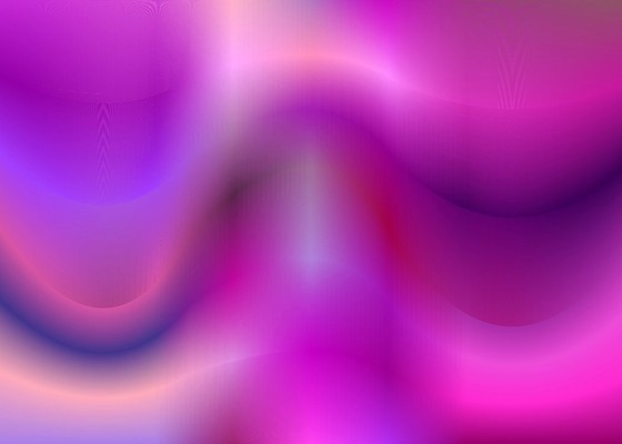 EPS 해외이미지 디자인 파도 백그라운드 곡선 일러스트 모션 벽지 추상 숙이기 그래픽 장식 빛 보라색 흐름 소용돌이 혼합 그늘 자주색 사인 질감 웨이브 역동적 부드러움 구성 발생 스타일 효과 해외202004 해외일러스트 선 바다 컬러 포즈 컨셉 무늬 회오리 감각 파일형식 벡터 이미지허브