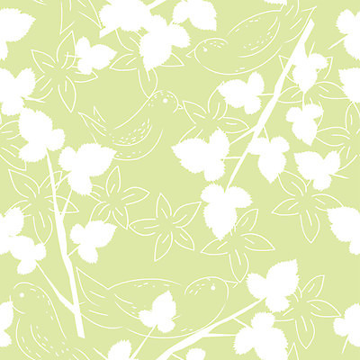 EPS 해외이미지 모양 나무 식물 디자인 꽃잎 꽃 분홍색 백그라운드 컨셉 크리스마스 꽃무늬 패턴 곡선 일러스트 자연 추상 미래 프레임 미술 장식 빨간색 초록색 파란색 유행 정원 봄 소용돌이 흰색 하트 커튼 그림 내추럴 거짓 굴곡 사리 해외202004 해외일러스트 계절 기념일 선 컬러 무늬 문화예술 회오리 생태계 파일형식 벡터 이미지허브