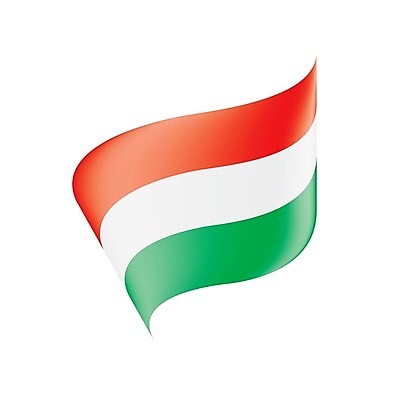 EPS 해외이미지 모양 템플릿 디자인 배너 유럽 리본 파도 백그라운드 컨셉 일러스트 비즈니스 바람 추상 그래픽 빨간색 초록색 세계 웹 흰색 축하 깃발 신용카드 실크 심볼 오브젝트 사인 헝가리 애국심 고립 그런지 엘리먼트 전국 해외202004 해외일러스트 자연요소 나라 바다 컬러 무늬 인터넷 날씨 금융 직물 동유럽 파일형식 벡터 경제 이미지허브