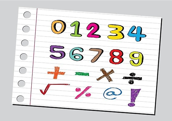 EPS 해외이미지 1 디자인 알파벳 교육 선 2 일러스트 텍스트 3 타이포그라피 숫자 연필 펜 9 수학 4 퍼센트 잡지 8 플러스 6 스케치 편지 심볼 사인 그림 5 타입 나누기 영 7 곱셈 엘리먼트 접기 해외202004 해외일러스트 문자 기호 영어 교과목 모션 학용품 미술 간행물 필기구 특수기호 파일형식 벡터 이미지허브