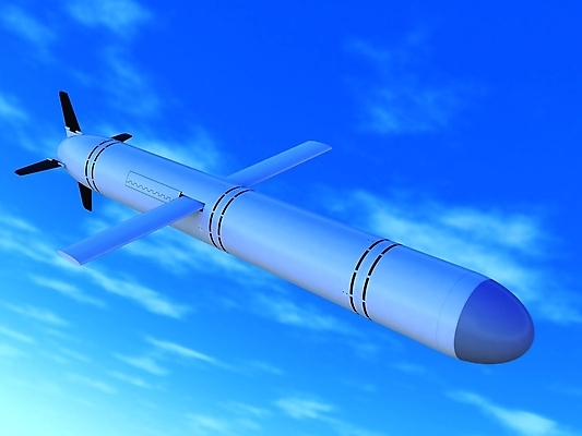 포토 JPG 해외이미지 외관 무기 일러스트 하늘 사람없음 3D 힘 로켓 목표 폭격 공격 크루즈 미사일 폭발물 폭탄 시작 서식 군용 싸움 전쟁 원자 슛 패배 육군 원자력 때리기 러시아인 스트라이크 작전 타격 힘찬 해외202004 해외포토 서양인 컨셉 배_교통 모션 군대 에너지 디지털합성 파일형식 이미지허브