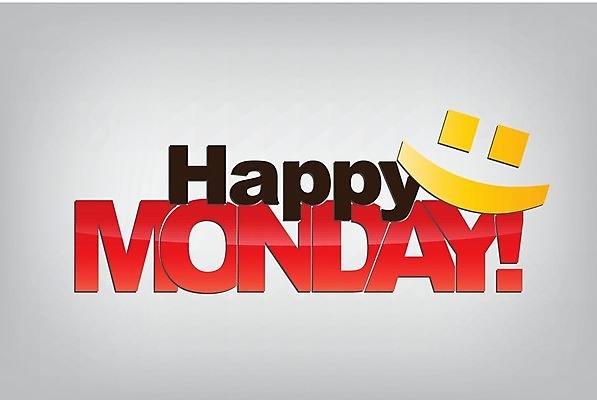 EPS 해외이미지 손 디자인 알파벳 계절 행복 포스터 백그라운드 컨셉 일러스트 비즈니스 텍스트 아침 추상 휴식 아이디어 미술 미소 타이포그라피 단어 사무실 우주 쪽지 웹 달력 흰색 신용카드 일주일 날짜 사인 초대 타입 이모티콘 월요일 해외202004 해외일러스트 주간 문자 영어 감정 컬러 무늬 인터넷 문화예술 표정 신체부위 금융 요일 파일형식 벡터 이미지허브