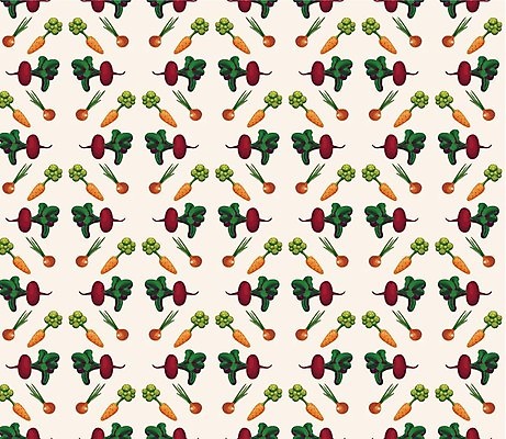 EPS 해외이미지 식물 손 지구 음식 백그라운드 농업 채소 오렌지 일러스트 재료 자연 하늘 양파 감자 건강 마늘 씨앗 들기 초록색 파란색 농장 갈색 정원 보라색 검은색 흙 당근 수확 성장 가을 신선 유기농 원예 질감 날것 뿌리 내추럴 땅바닥 비트 해외202004 해외일러스트 웰빙 계절 산업 컬러 과일 모션 바닥 뿌리채소 취미 신체부위 생태계 파일형식 벡터 이미지허브