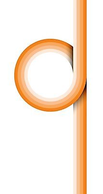 EPS 해외이미지 디자인 선 백그라운드 곡선 오렌지 일러스트 모션 추상 미술 그래픽 줄무늬 활발 흐름 고속도로 평행 바이탈 해외202004 해외일러스트 도로 컨셉 무늬 과일 문화예술 파일형식 벡터 이미지허브