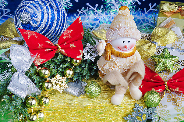 포토 JPG 해외이미지 행복 백그라운드 크리스마스 겨울 눈사람 휴가 선물 미소 웃음 앉기 사람없음 장식 세트 컬러풀 장난감 기쁨 인사 신용카드 12월 오브젝트 엽서 풍선 구성 해외202004 해외포토 계절 기념일 감정 컬러 모션 표정 금융 예절 날짜 편지 파일형식 이미지허브