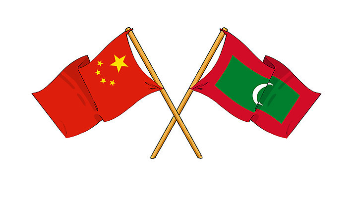 포토 JPG 해외이미지 유럽 아시아 일러스트 중동 아프리카 협력 동양인 사람없음 경제 친구 세계 중국 우정 흰색 깃발 만화 충돌 그림 약속 손그림 베이징 몰디브 동맹 고립 아랍어 유럽연합 정치 지원 헬프 해외202004 해외포토 나라 컬러 관계 인종 도움 파일형식 이미지허브