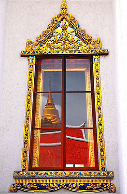 포토 JPG 해외이미지 전통 외관 아시아 종교 문화 조각 불교 건축양식 태국 지붕 산 미술 동양인 인종 사람없음 사찰 화려 영혼 역사 황금 고급 방콕 수도원 웅장함 해외202004 해외포토 건축 나라 컨셉 종교건축 문화예술 사람 파일형식 이미지허브