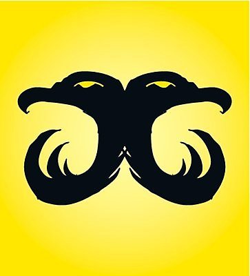 EPS 해외이미지 동물 디자인 야생동물 선 십자가 날개 일러스트 자연 조류 평화 미국 자유 업무 공격 손톱 문신 심볼 깃털 사냥 클립 독수리 육식동물 사냥꾼 부화 부족 마스코트 봉황 신앙심 예언자 필승 해외202004 해외일러스트 직업 손 컨셉 북아메리카 모션 우승 작업 생태계 파일형식 벡터 이미지허브