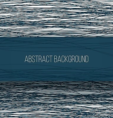 EPS 해외이미지 클립아트 모양 손 디자인 배너 선 백그라운드 패턴 곡선 일러스트 추상 잉크 그림자 미술 그래픽 가로 파란색 우주 검은색 덮개 붓 거친 떨어짐 만화 스케치 묘사 사인 그림 질감 복고 캔버스 손그림 직사각형 그런지 엘리먼트 옛날 타격 혼란 스타일 해외202004 해외일러스트 도형 컬러 컨셉 무늬 모션 문화예술 신체부위 뚜껑 파일형식 벡터 이미지허브