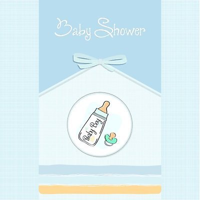 EPS 해외이미지 디자인 음료 어린이 음식 백그라운드 일러스트 엄마 새로움 건강 저울 미술 소년 그래픽 파란색 세트 장난감 상점 놀이방 우유 아기 신생아 발표 그룹 빨다 플라스틱 만화 스케치 노리개젖꼭지 심볼 오브젝트 사인 그림 고무 걸음마 고립 샤워실 해외202004 해외일러스트 남자 컬러 컨셉 가족 모션 재질 문화예술 유제품 사람 아기용품 샤워시설 파일형식 벡터 관계 시설 이미지허브