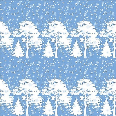 EPS 해외이미지 나무 식물 공원 실루엣 백그라운드 크리스마스 겨울 패턴 일러스트 자연 벽지 날씨 휴가 새해 흑백 풍경 야외 목재 장식 파란색 환경 추위 성장 흰색 시골 직물 소나무 숲 12월 자르기 타일 질감 서리 윤곽 침엽수 전나무 내추럴 생태학 시베리아 가문비나무 해외202004 해외일러스트 계절 공공시설 교육 기념일 컬러 무늬 재료 모션 촬영기법 날짜 생태계 파일형식 벡터 이미지허브