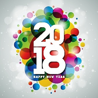 EPS 해외이미지 템플릿 디자인 배너 행복 별 백그라운드 컨셉 크리스마스 겨울 일러스트 비즈니스 벽지 추상 휴가 새로움 기념 선물 미술 이벤트 장식 빛 컬러풀 숫자 파티 검은색 놀람 달력 축하 인사 원형 신용카드 황금 폭발 연도 질감 마법 2018년 효과 해외202004 해외일러스트 자연요소 도형 문자 계절 기념일 감정 컬러 무늬 문화예술 표정 금융 예절 파일형식 벡터 이미지허브