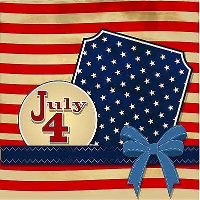 EPS 해외이미지 디자인 배너 별 백그라운드 일러스트 휴가 이벤트 빨간색 파란색 컬러풀 축제 미국 자유 축하 깃발 4 선거 민주주의 심볼 질감 복고 기념물 애국심 7월 공화국 그런지 독립 옛날 전국 해외202004 해외일러스트 자연요소 나라 컬러 컨셉 북아메리카 숫자 날짜 파일형식 벡터 이미지허브