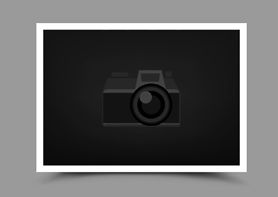 EPS 해외이미지 템플릿 디자인 종이 벽 백그라운드 컨셉 일러스트 표면 프레임 그림자 미술 그래픽 장식 가로 카메라 검은색 공백 손상 회색 수확 흰색 신용카드 그늘 앨범 전시회 필름 심볼 오브젝트 그림 심플 슛 뼈대 그런지 삽입 옛날 카피스페이스 해외202004 해외일러스트 컬러 농업 문화예술 금융 전자제품 전시 파일형식 벡터 이미지허브