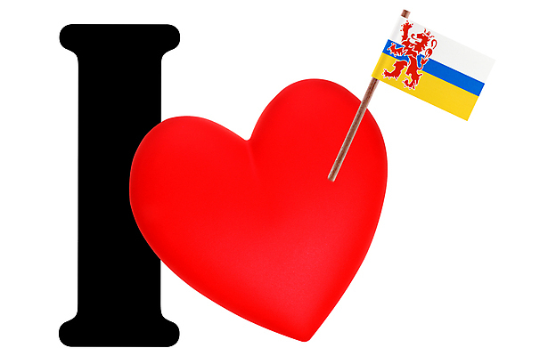 포토 JPG 해외이미지 모양 아이콘 전통 디자인 감정 종이 문화 사랑 사람없음 목재 장식 흰색 하트 깃발 칵테일 막대기 클래식 선택 치아 심볼 사인 네덜란드 열정 이쑤시개 애국심 고립 신분증 정치 해외202004 해외포토 나무 유럽 컬러 컨셉 재료 주류 소화기관 증명서 파일형식 이미지허브