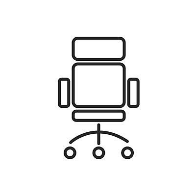 EPS 해외이미지 모양 직업 디자인 가구 백그라운드 의자 일러스트 비즈니스 앉기 내부 사무실 장비 업무 플랫 심볼 오브젝트 사인 경영자 안락의자 고립 스타일 안락 해외202004 해외일러스트 생활용품 컨셉 모션 작업 리더 파일형식 벡터 이미지허브