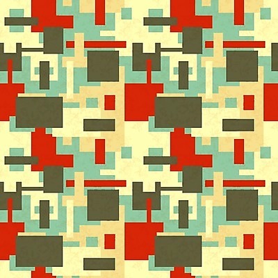 EPS 해외이미지 모양 포스터 종이 백그라운드 패턴 오렌지 일러스트 추상 그래픽 장식 빨간색 초록색 파란색 컬러풀 갈색 노란색 유행 수확 덮개 직물 화려 심볼 타일 그림 질감 복고 심플 모자이크 공상 스크랩북 옛날 페이즐리 포장소품 스타일 해외202004 해외일러스트 컬러 컨셉 무늬 농업 과일 포장 뚜껑 오브젝트 포장재료 파일형식 벡터 이미지허브