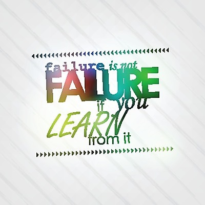 EPS 해외이미지 디자인 포스터 문장 백그라운드 컨셉 일러스트 캘리그라피 텍스트 모션 성공 프레임 타이포그라피 장식 단어 흰색 메시지 우아함 사인 질감 격려 타입 혁명 엘리먼트 철학 해외202004 해외일러스트 문자 교육 감정 컬러 파일형식 벡터 이미지허브