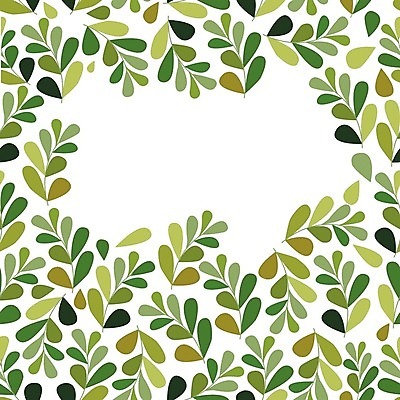 EPS 해외이미지 나무 식물 디자인 배너 계절 백그라운드 잎 꽃무늬 패턴 일러스트 자연 벽지 추상 미술 그래픽 장식 초록색 우주 환경 정원 봄 성장 흰색 나뭇가지 신선 숲 그림 에코 유기농 질감 길이 내추럴 고립 생태학 엘리먼트 해외202004 해외일러스트 웰빙 교육 꽃 컬러 무늬 문화예술 생태계 파일형식 벡터 이미지허브