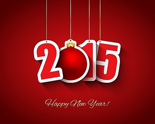 EPS 해외이미지 템플릿 디자인 계절 행복 포스터 종이 백그라운드 컨셉 스티커 크리스마스 일러스트 공 벽지 추상 휴가 새로움 프레임 매달리기 그림자 이벤트 그래픽 장식 빨간색 컬러풀 숫자 파티 꼬리표 라벨 축제 웹 장식볼 덮개 흰색 축하 인사 신용카드 황금 우아함 연도 심볼 레이아웃 초대 2015년 어려움 엘리먼트 해외202004 해외일러스트 문자 기념일 감정 컬러 무늬 인터넷 모션 금융 뚜껑 예절 파일형식 벡터 이미지허브