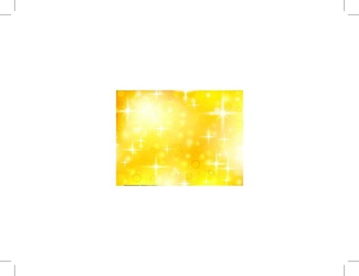 EPS 해외이미지 모양 별 백그라운드 크리스마스 일러스트 추상 휴가 불꽃 조명 기념 장식 빛 반사 축하 인사 황금 고급 우아함 부드러움 청동 마법 노려봄 광 효과 해외202004 해외일러스트 자연요소 기념일 컨셉 무늬 불 표정 예절 감각 파일형식 벡터 이미지허브