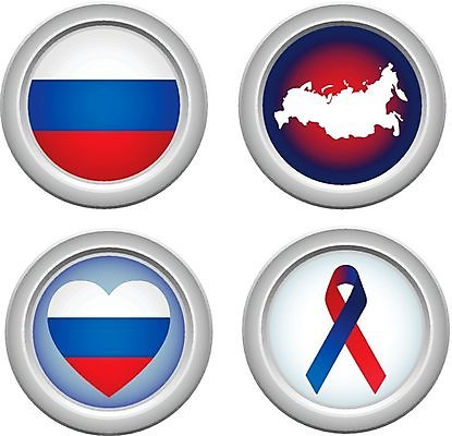 EPS 해외이미지 디자인 배너 유럽 아시아 리본 선 백그라운드 지도 일러스트 유리 그림자 미술 빨간색 파란색 세계 3D 웹 흰색 하트 깃발 원형 정상 심볼 사인 그림 클립 러시아 배지 동쪽 애국심 러시아인 모스크바 전국 해외202004 해외일러스트 모양 도형 서양인 나라 컬러 인터넷 재질 문화예술 방향 디지털합성 파일형식 벡터 이미지허브