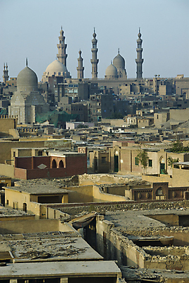 포토 JPG 해외이미지 이집트 사람없음 탑 사찰 폐허 카이로 해외202004 해외포토 건축물 종교건축 아프리카 파일형식 이미지허브