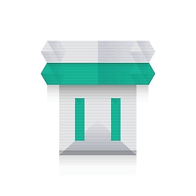 EPS 해외이미지 디자인 실루엣 문화 일러스트 건축양식 건물 그래픽 세트 골동품 바위 기둥 화려 역사 클래식 로마 지중해 심볼 받침대 그리스 사인 박물관 그리스인 고립 로마인 엘리먼트 옛날 스타일 해외202004 해외일러스트 서양인 건축물 건축 유럽 바다 컨셉 촬영기법 인종 이탈리아 돌_바위 파일형식 벡터 이미지허브