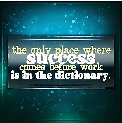 EPS 해외이미지 디자인 교육 백그라운드 컨셉 일러스트 텍스트 벽지 성공 추상 불꽃 단어 빛 정보 기록 업무 고급 소프트포커스 분필 보케 광택 사전 빛망울 정의 광 전후 카피스페이스 유일 해외202004 해외일러스트 문자 무늬 불 촬영기법 책 공백 작업 비교 초크 파일형식 벡터 이미지허브