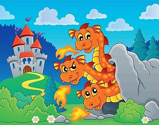 EPS 해외이미지 디자인 응시 길 일러스트 부분 상상 불 동화 불꽃 요정 이야기 미술 건물 머리 궁전 바위 용 그리기 성 동굴 오솔길 언덕 그림 도마뱀 신화 공상 유지 숨김 숨기 전설 해외202004 해외일러스트 자연요소 건축물 시선 컨셉 고건축 파충류 모션 문화예술 신체부위 돌_바위 파일형식 벡터 이미지허브