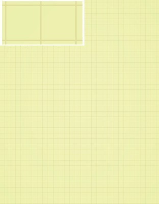 EPS 해외이미지 템플릿 디자인 교육 종이 선 백그라운드 컨셉 패턴 일러스트 비즈니스 텍스트 학교 그래프 추상 그래픽 스터디 사무실 노란색 사각형 쪽지 공책 공백 과학기술 수학 편지 질감 정사각형 시트 해외202004 해외일러스트 도형 컬러 무늬 교과목 문구용품 기술 학습 파일형식 벡터 이미지허브