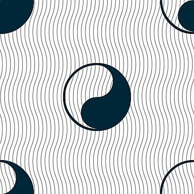 EPS 해외이미지 모양 디자인 문화 선 컨셉 2 불교 일러스트 회사 추상 동양인 그래픽 물 디지털 일본 중국 화목 힘 비교 심볼 명상 사인 동쪽 무한 바이오 엘리먼트 통일 해외202004 해외일러스트 자연요소 아시아 종교 무늬 비즈니스 인종 방향 파일형식 벡터 이미지허브