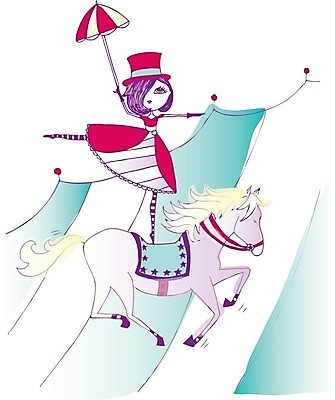 EPS 해외이미지 동물 여자 행복 포스터 별 일러스트 포유류 성공 텐트 미소 소녀 이벤트 친구 공연 댄서 도전 무대 용기 화려 승마 만화 극장 속도 쇼 조랑말 곡예사 평형 해외202004 해외일러스트 자연요소 직업 그릇 감정 어린이 스포츠 컨셉 관계 표정 캠핑도구 사람 수영 말_동물 파일형식 벡터 이미지허브 이미지허브