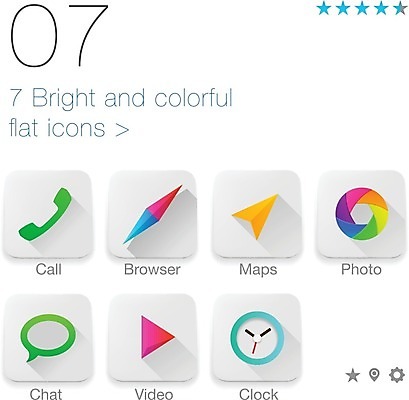 EPS 해외이미지 디자인 지도 인터넷 일러스트 비즈니스 통신 표시 모바일 화살 그림자 스마트폰 세트 컬러풀 글로벌 카메라 웹 거품 인포그래픽 흰색 뉴스 플랫 배달원 사인 커서 타자기 네비게이션 UI 고립 소셜 엘리먼트 인터페이스 채팅 해외202004 해외일러스트 직업 컬러 전자제품 핸드폰 스마트기기 골동품 파일형식 벡터 이미지허브