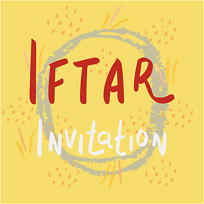 포토 JPG 해외이미지 클립아트 전통 디자인 배너 포스터 종교 문화 백그라운드 일러스트 캘리그라피 휴가 매달리기 사람없음 장식 빨간색 컬러풀 축제 어둠 달 축하 인사 신용카드 초승달 이슬람교 심볼 오브젝트 그림 모스크 초대 신성 월 고립 단식 라마단 아랍어 엘리먼트 해외202004 해외포토 자연요소 컬러 컨셉 모션 금융 예절 날짜 파일형식 이미지허브