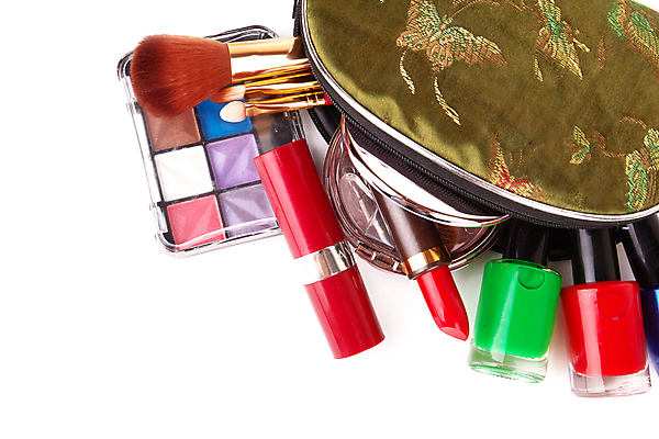 포토 JPG 해외이미지 여자 분홍색 백그라운드 패턴 가방 장신구 사람없음 빨간색 빛 세트 유행 검은색 화장품 거울 립스틱 흰색 공구 오픈 그룹 지갑 우아함 주머니 작음 플라스틱 가루 미용사 향수 입술 마스카라 광택 튜브 지퍼 아이섀도 조립 고립 돌봄 파우치 해외202004 해외포토 직업 잡화 컬러 컨셉 무늬 모션 재질 사람 신체부위 뷰티 도구 크기 파일형식 이미지허브