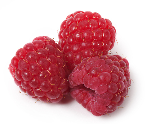 포토 JPG 해외이미지 열매 음식 백그라운드 잎 과일 자연 건강 사람없음 빨간색 초록색 흰색 신선 확대 달콤 먹기 오브젝트 유기농 산딸기 흙더미 고립 숙성 채식주의자 해외202004 해외포토 식물 웰빙 컬러 모션 흙 맛 생태계 채식 파일형식 더미 이미지허브